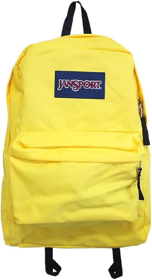 Amazon | [ジャンスポーツ] バックパック スーパーブレイク T501